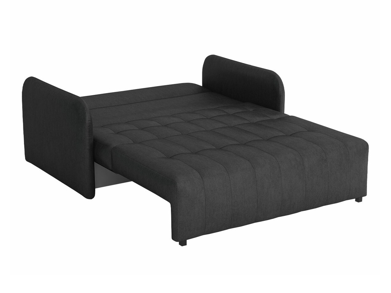 Canapea extensibilă Aquarin III (Country 3)