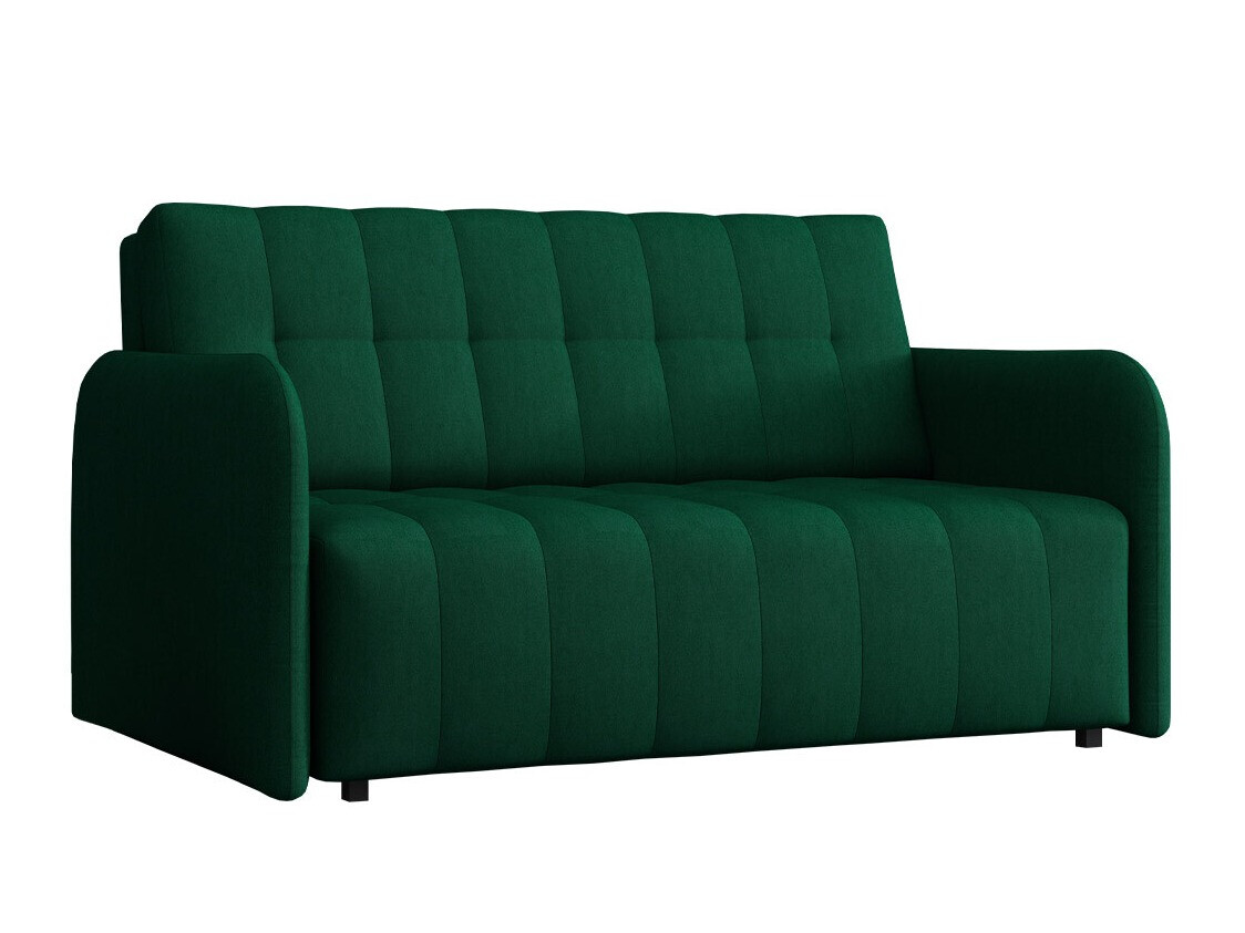 Canapea extensibilă Aquarin III (Kronos 19)