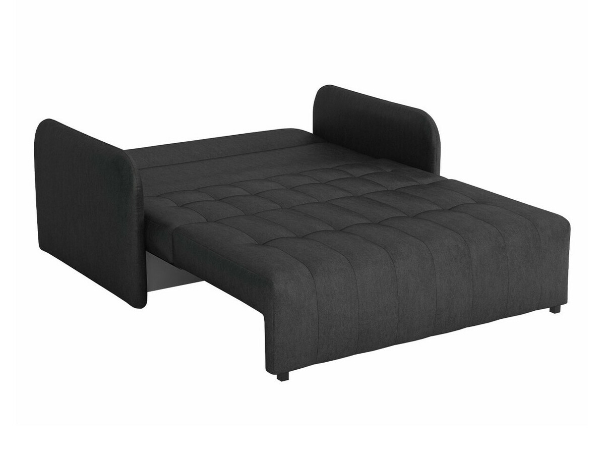 Canapea extensibilă Aquarin III (Kronos 22)