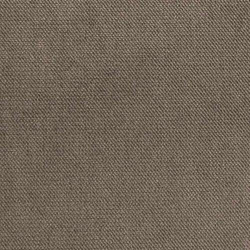 Canapea extensibilă Aquarin III (Paros 3)