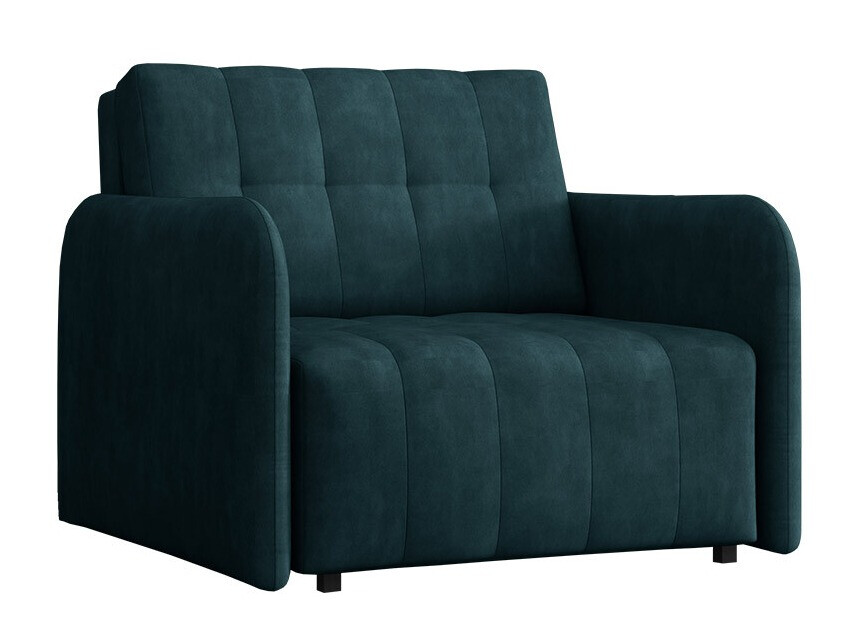 Fotoliu Aquarin I (Country 12)