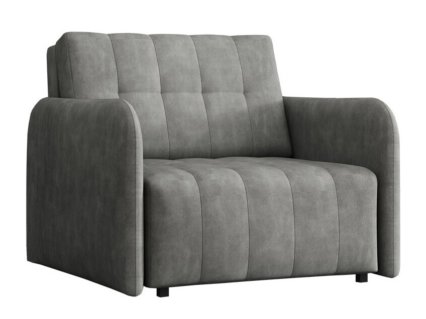 Fotoliu Aquarin I (Country 17)