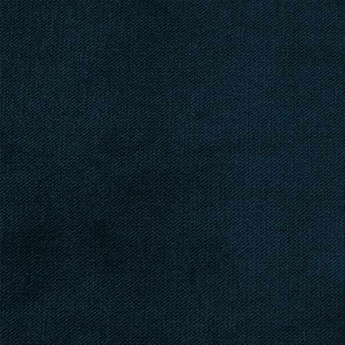 Fotoliu Aquarin I (Kronos 9)