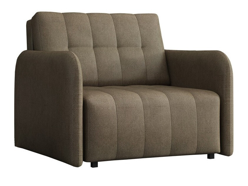 Fotoliu Aquarin I (Paros 3)