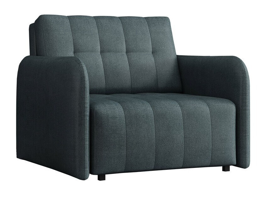 Fotoliu Aquarin I (Paros 6)