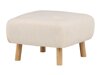 Taburet Dallas 3196
