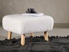 Taburet Dallas 3196