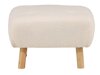 Taburet Dallas 3196