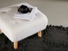 Taburet Dallas 3196