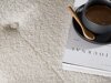 Taburet Dallas 3196