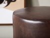 Taburet Dallas 3197