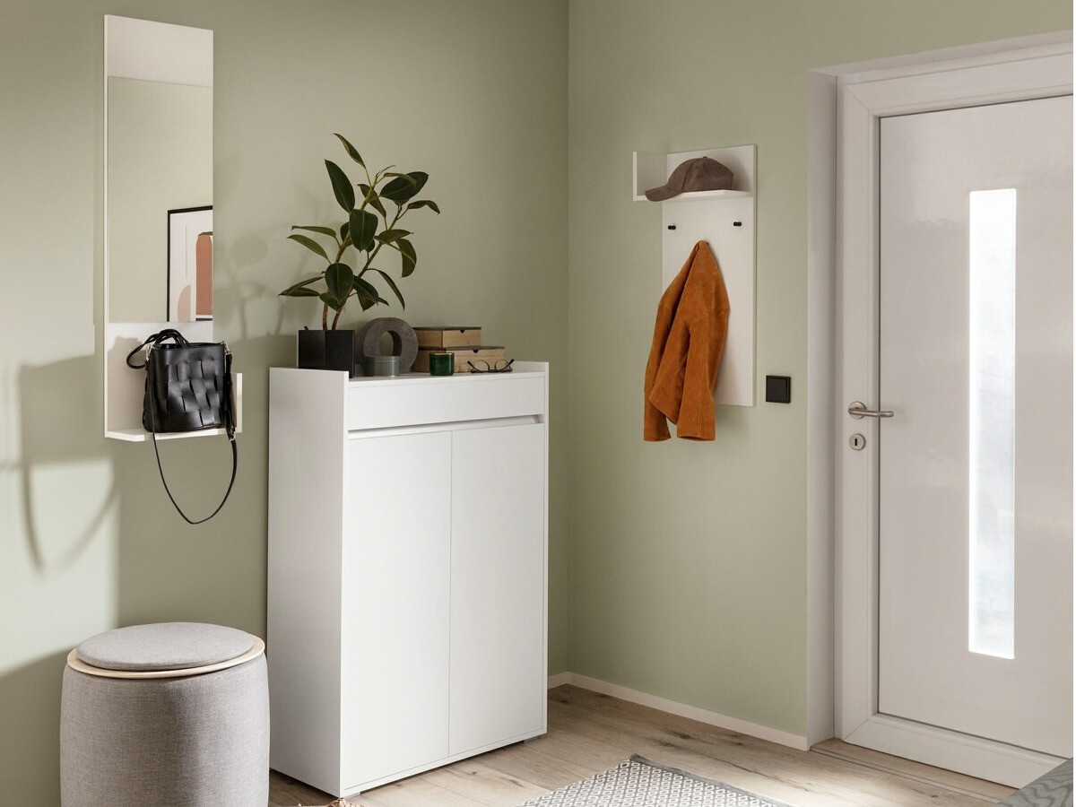 Set de hol Ruvciri 104