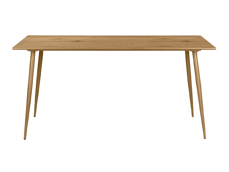 Masă Denton 760 (Stejar)