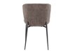 Scaun Dallas 3214 (Maro + Negru)