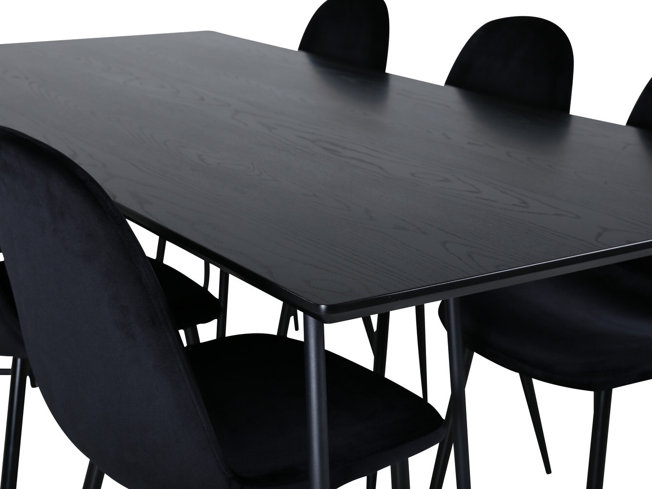 Set de dining Dallas 2567