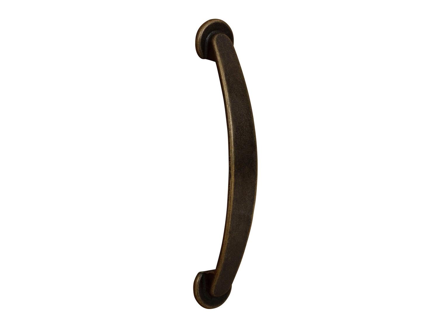 Cabinet de baie neancorat Ophlevu 106 (Pin)