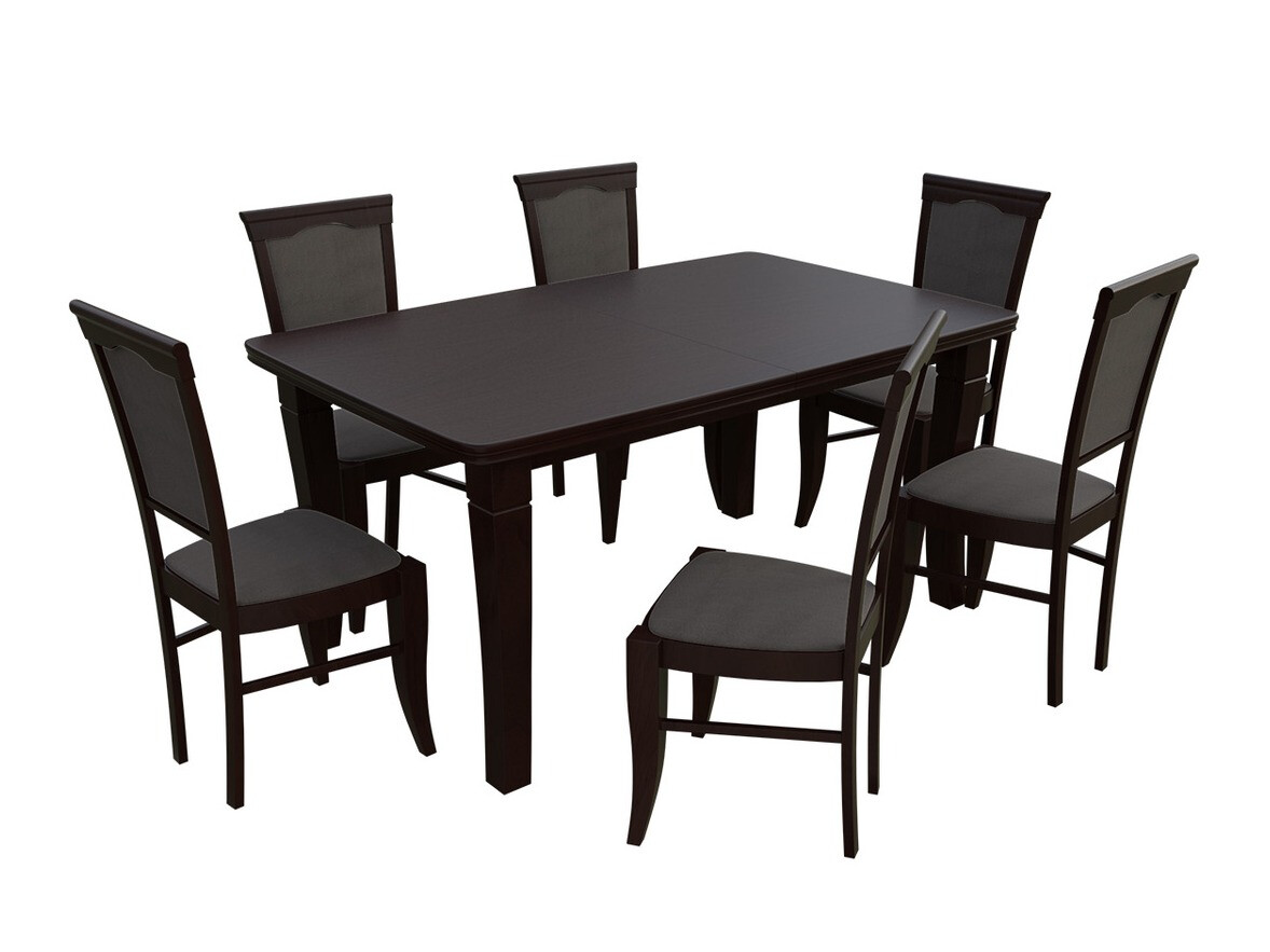 Scaun Sparks 157 (Nuca)