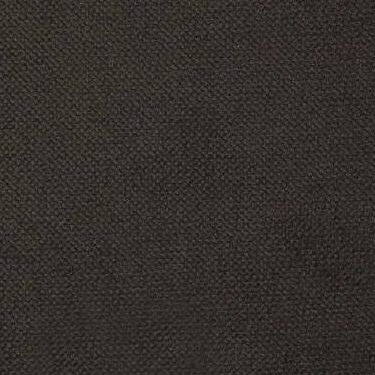 Scaun Sparks 157 (Nuca)