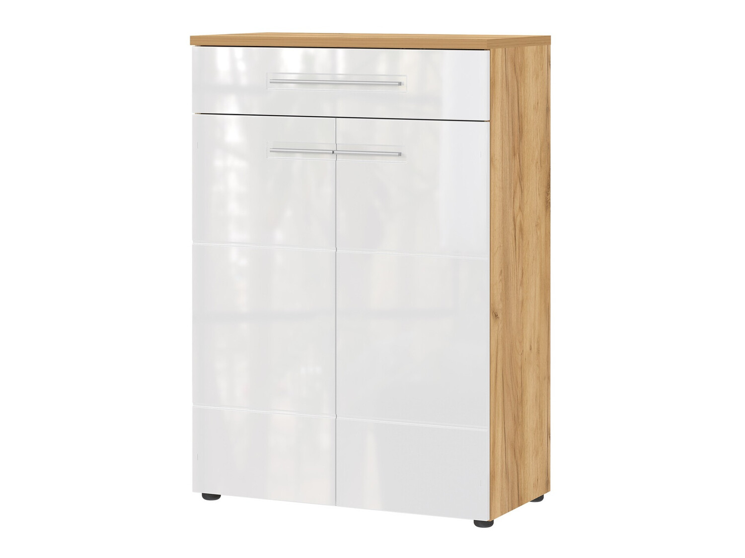 Raft pantof Salciro 100