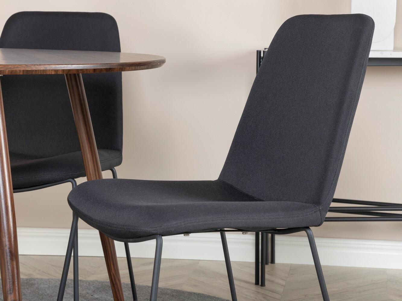 Set de dining Dallas 1555