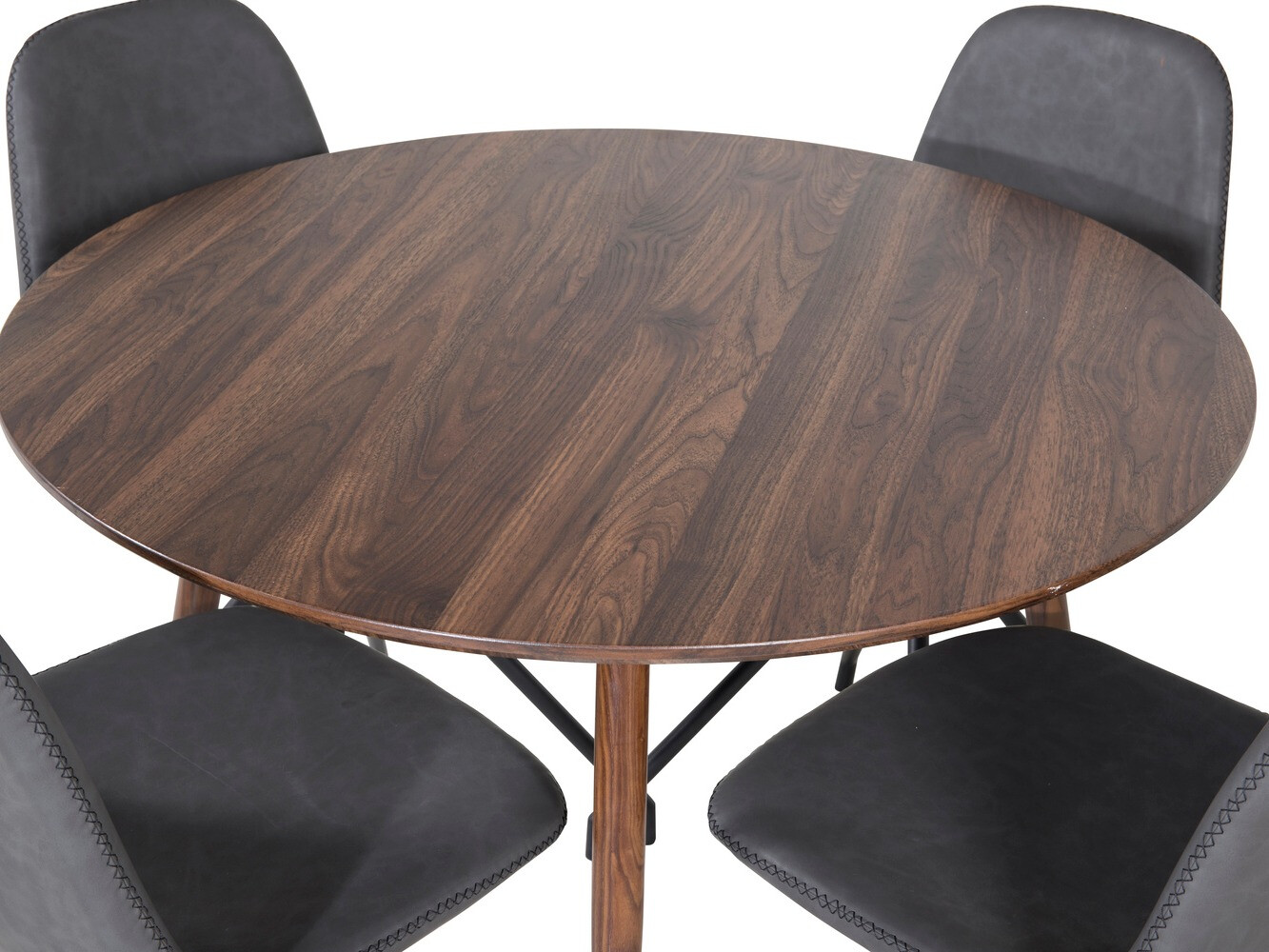 Set de dining Dallas 1556