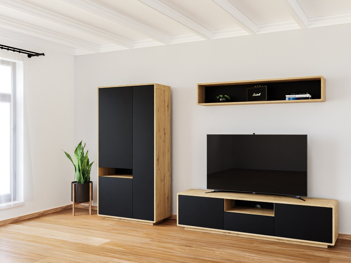 Set de living Deltese 112