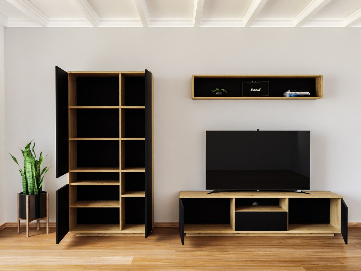 Set de living Deltese 112