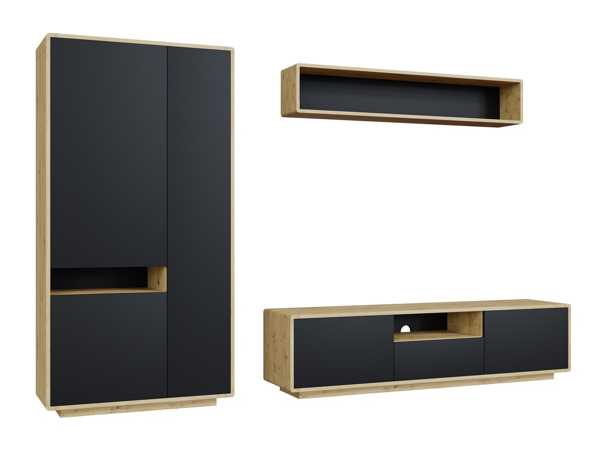 Set de living Deltese 112