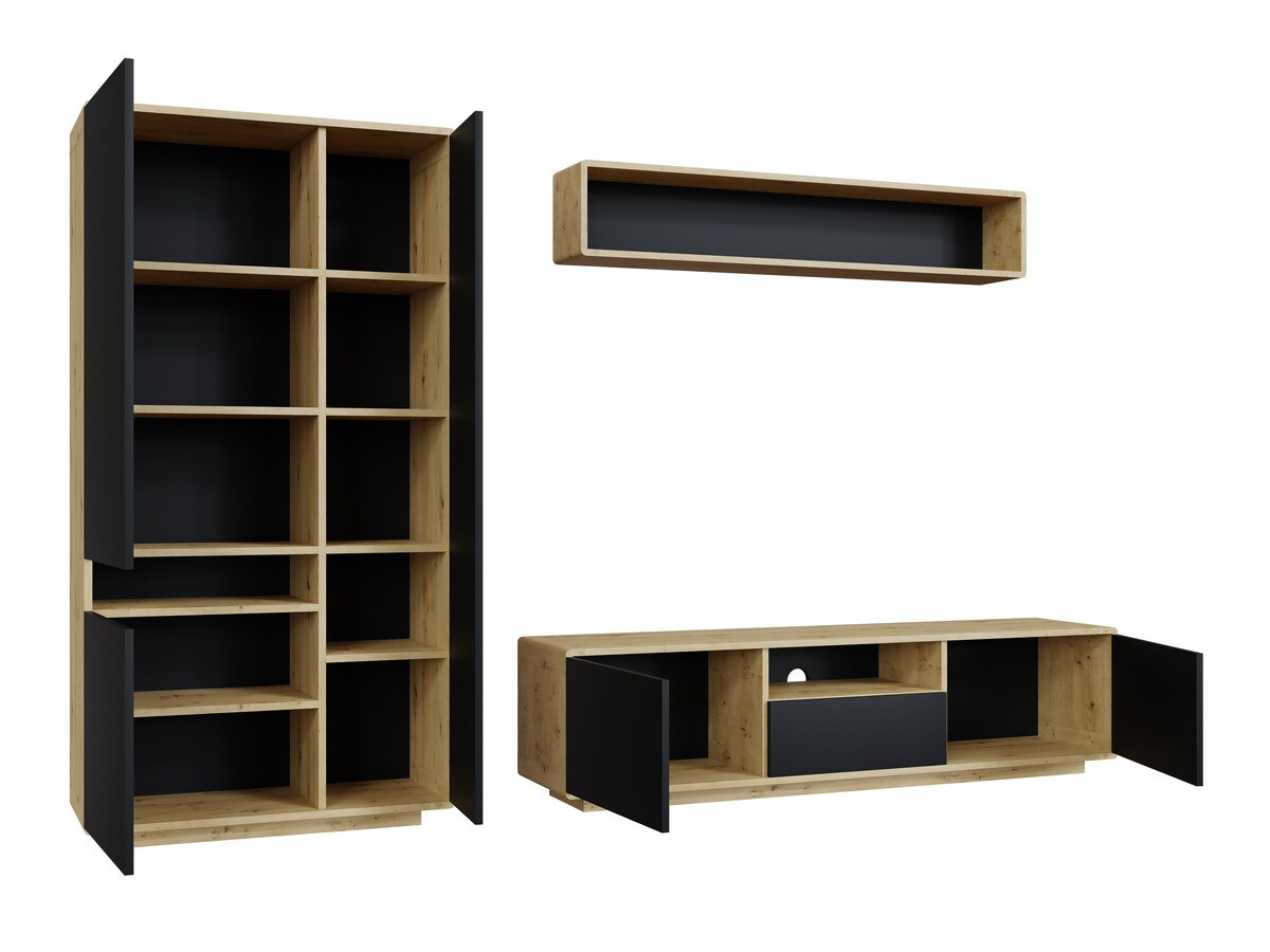 Set de living Deltese 112