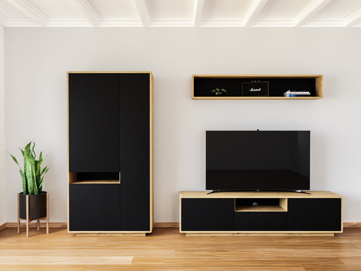 Set de living Deltese 112