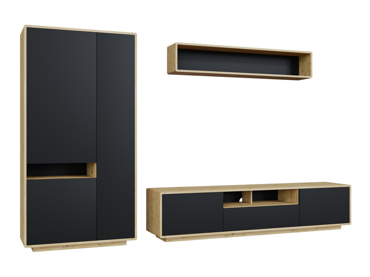 Set de living Deltese 113