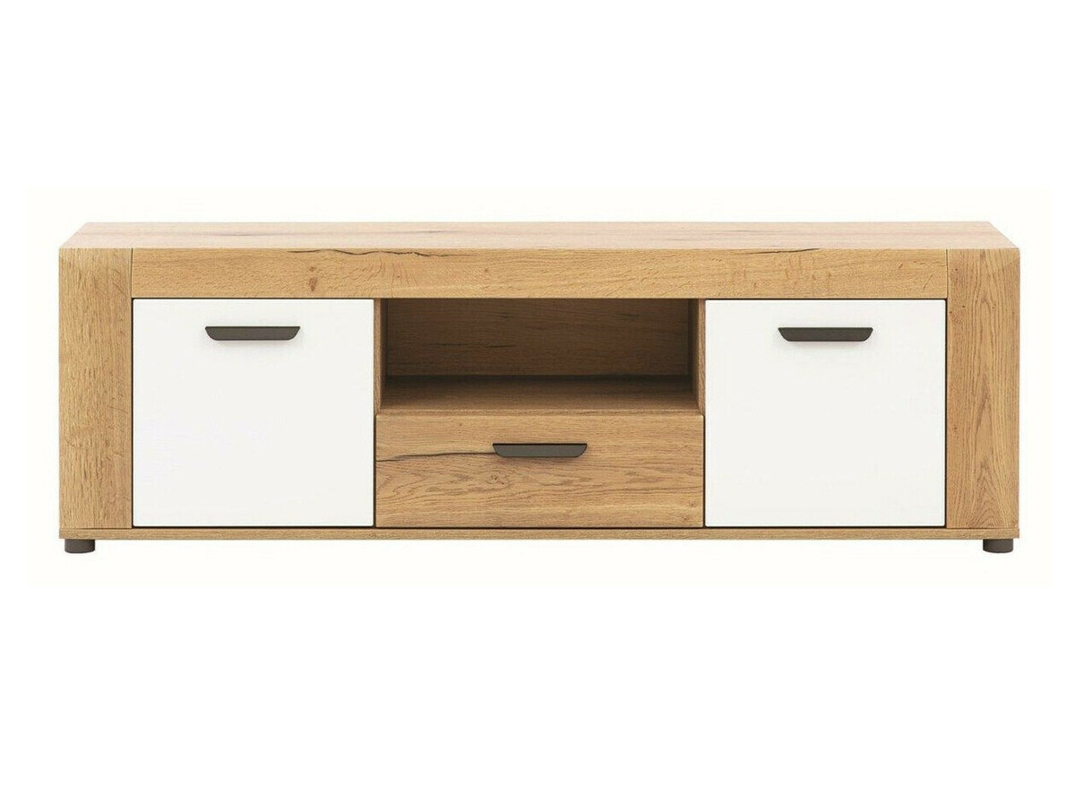 Set de living Verlara 116