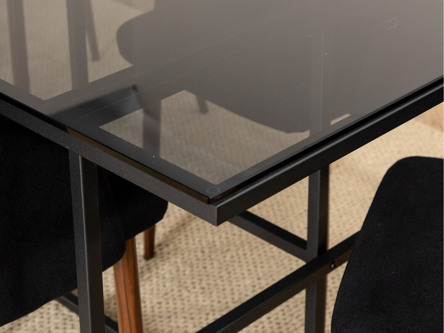 Set de dining Dallas 2645
