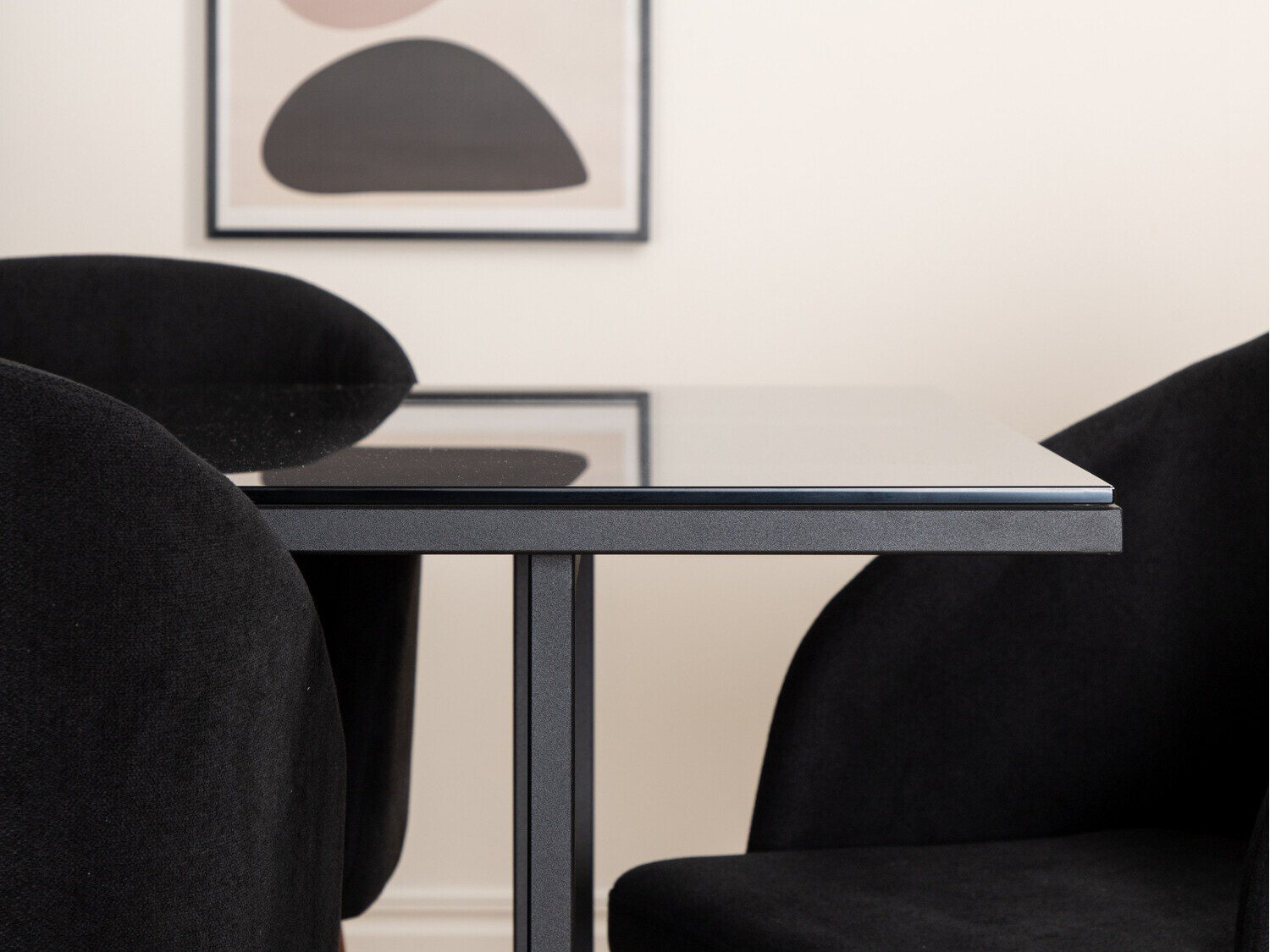 Set de dining Dallas 2645