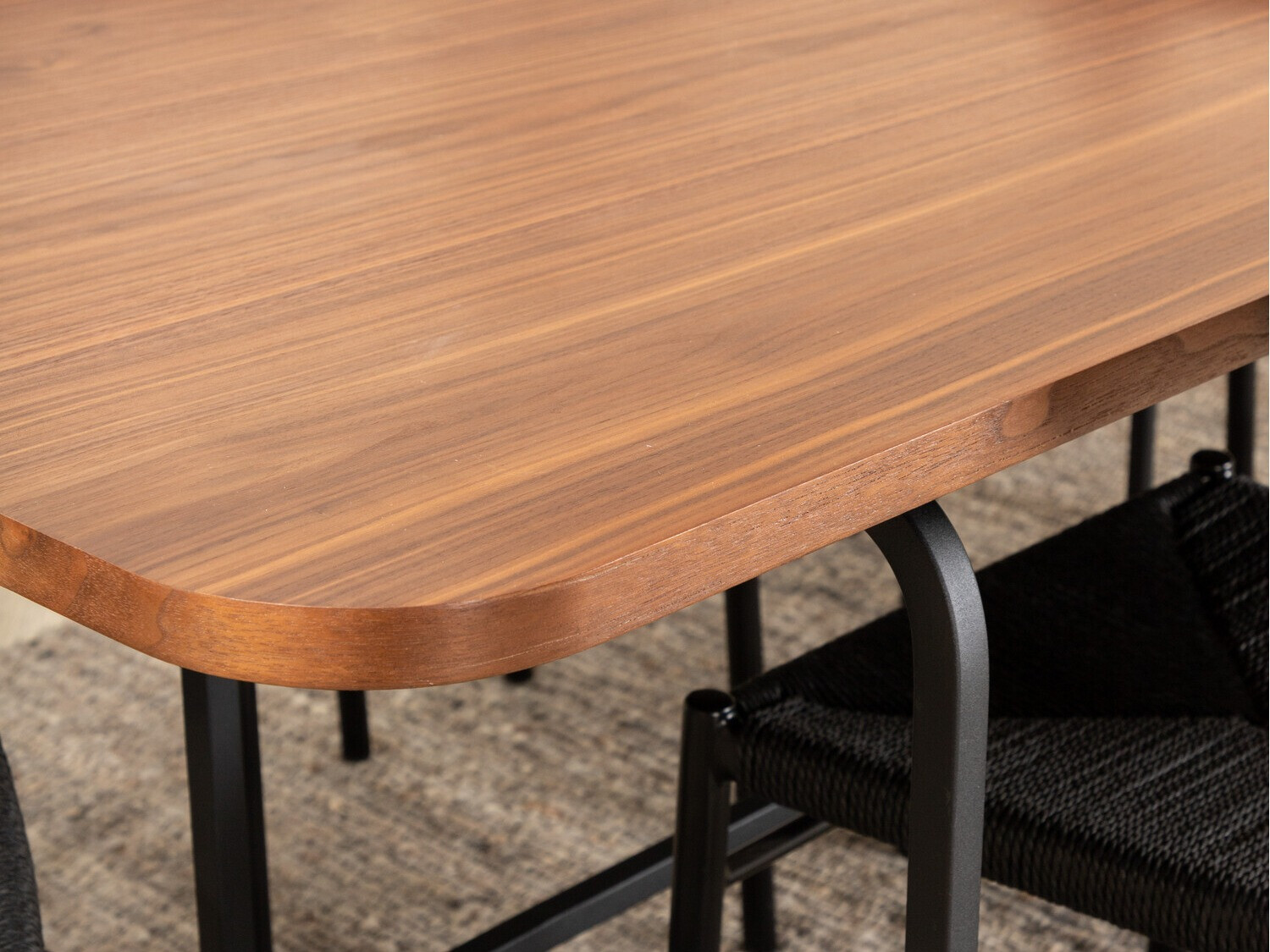 Set de mese Dallas 2667