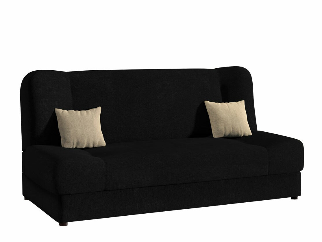 Canapea extensibilă Comfivo Cera I (Alova 04 + Alova 71)