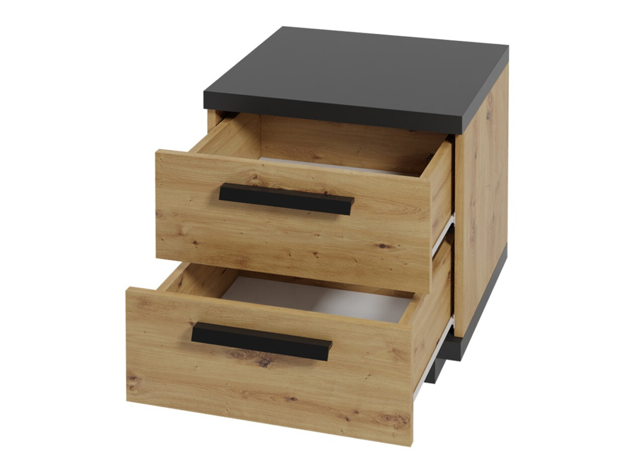 Noptieră Morlira 106