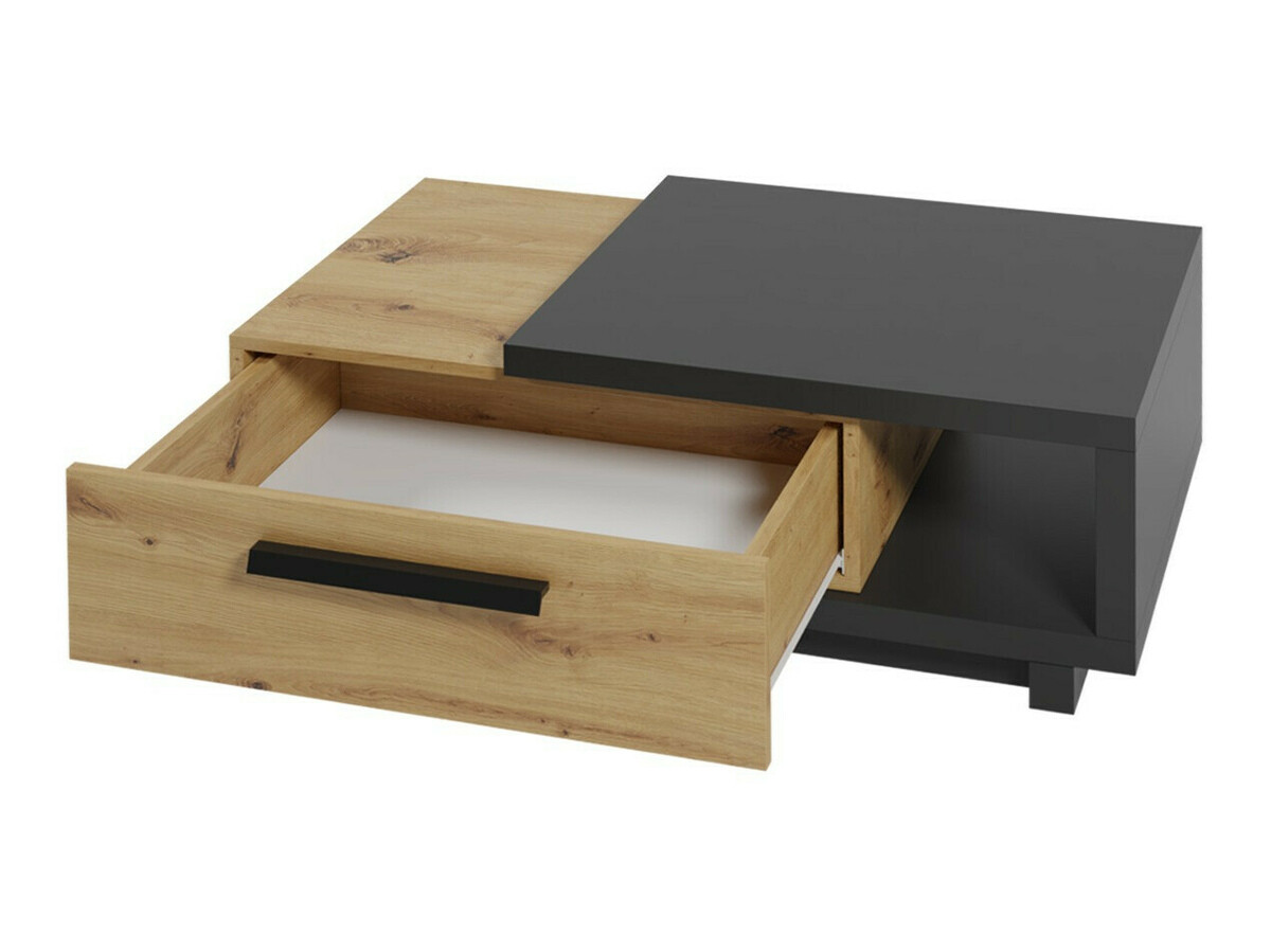 Set de living Morlira 115