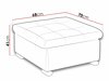 Taburet Comfivo 115 (Majorka 03)