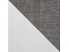 Taburet Comfivo 115 (Soft 017 + Lux 05)