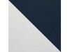 Taburet Comfivo 115 (Soft 017 + Uttario Velvet 2967)