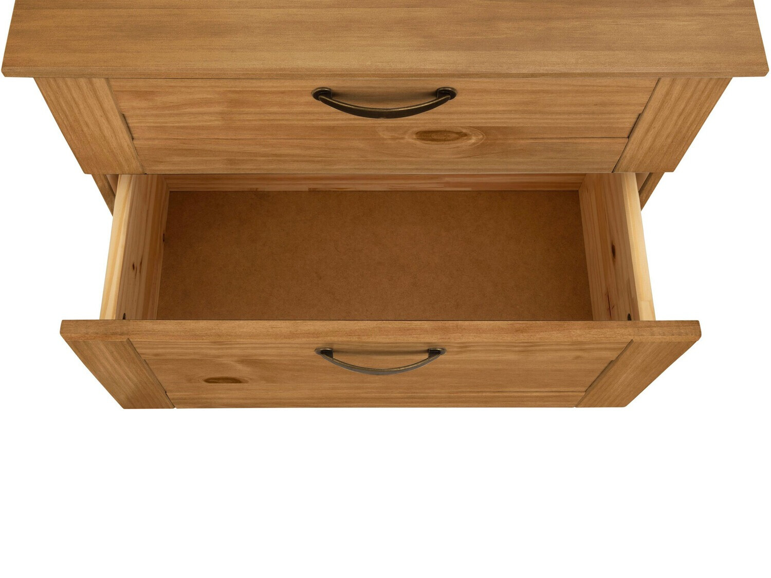 Mască de baie neancorată Ophlevu 102 (Pin)