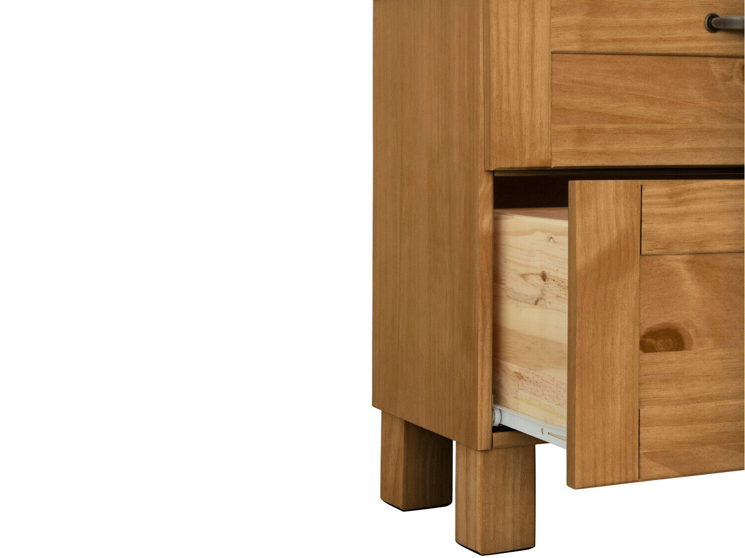 Mască de baie neancorată Ophlevu 102 (Pin)