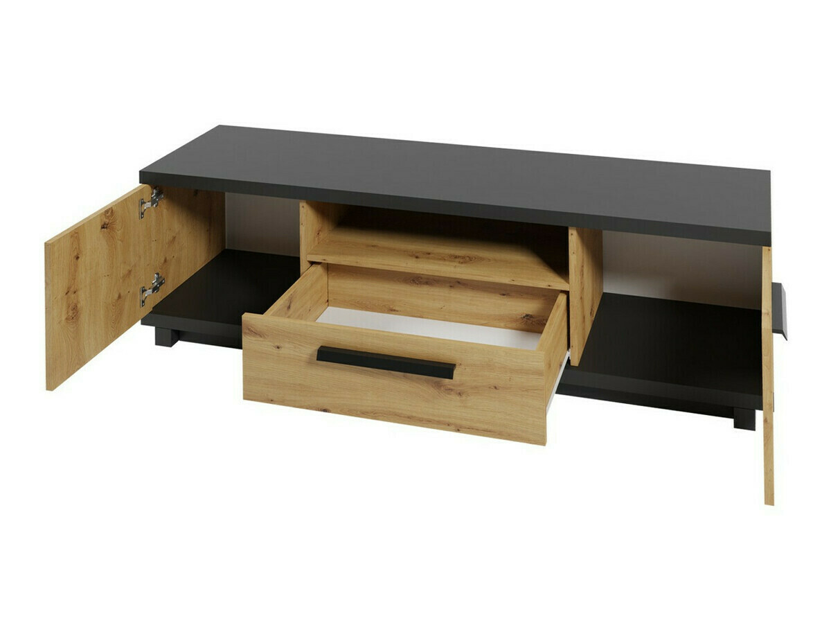 Set de living Morlira 113