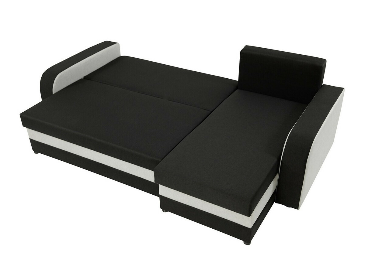 Colțar Comfivo Melissa (Boss 12 + Boss 14)