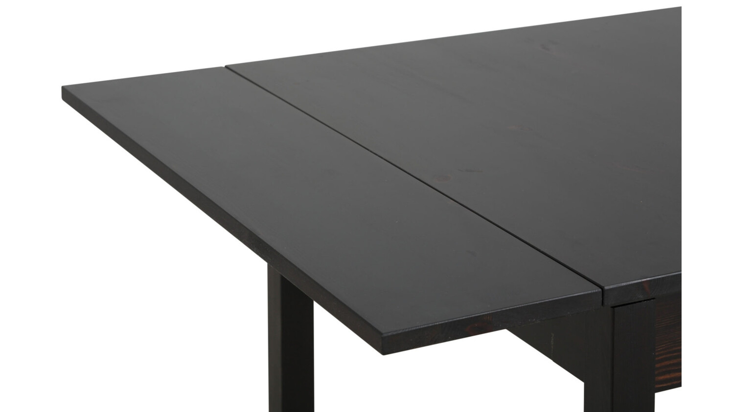 Masă Denton 878 (Maro)