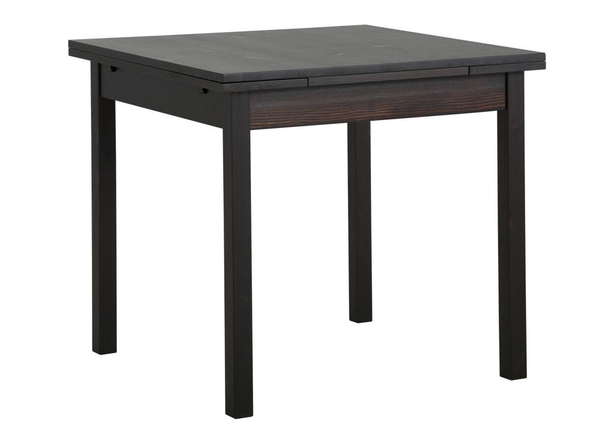 Masă Denton 878 (Maro)