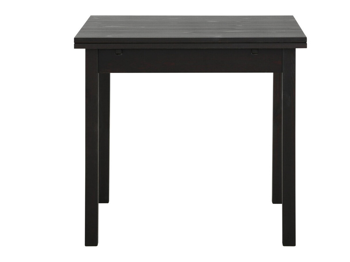 Masă Denton 878 (Maro)