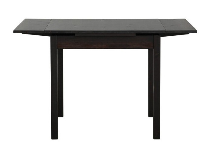 Masă Denton 878 (Maro)