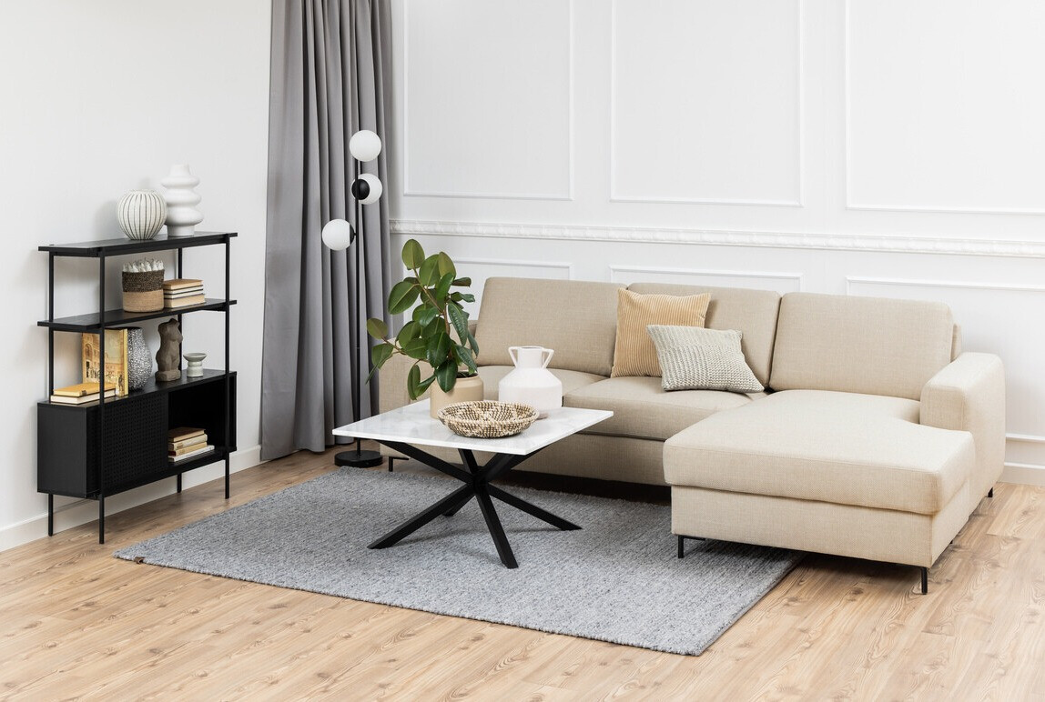 Raft Norsica Levsori 103